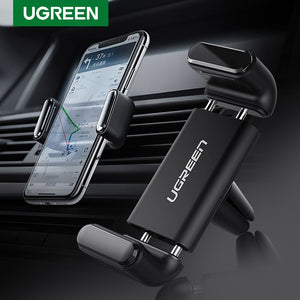 Ugreen Car Phone Holder for Your Mobile Phone Holder